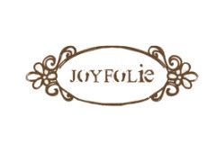 joyfolie promo code.